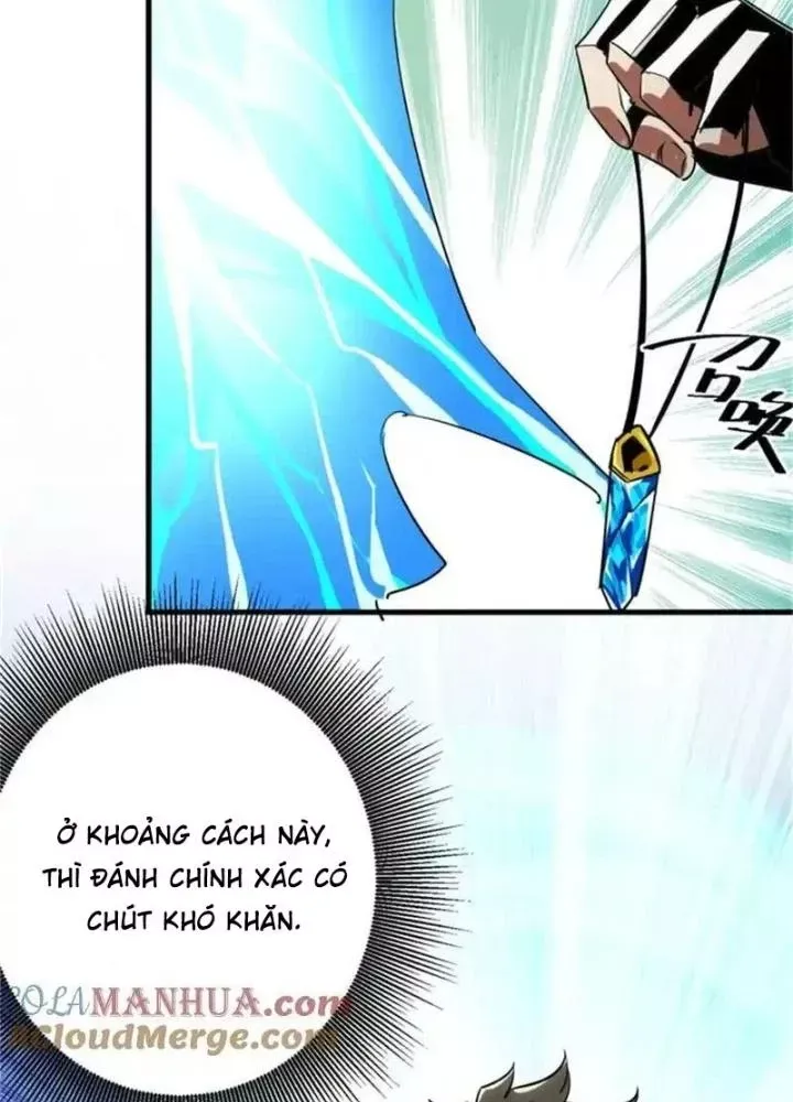 Chapter 206 - Image 120