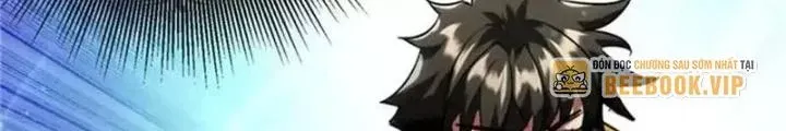 Chapter 206 - Image 121