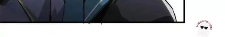 Chapter 206 - Image 137