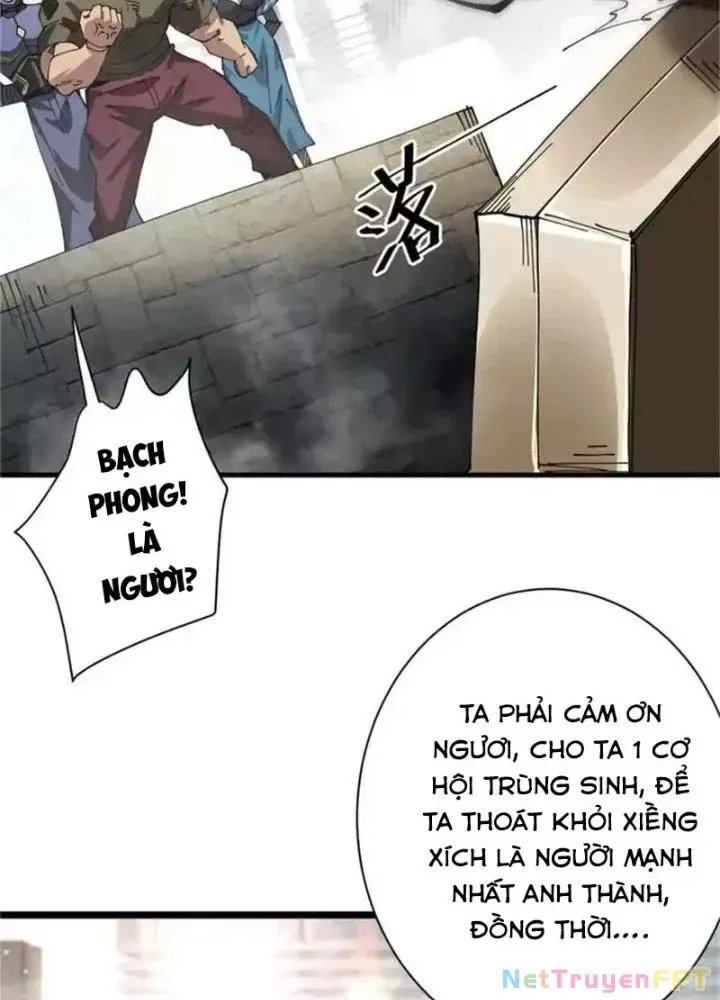 Chapter 206 - Image 148