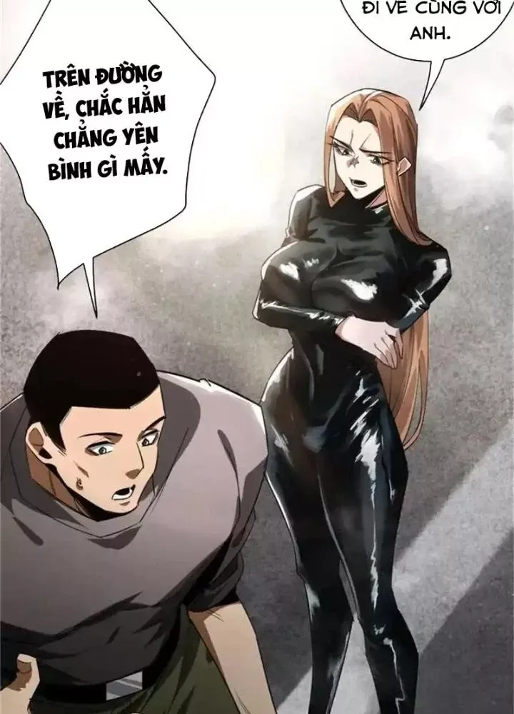 Chapter 206 - Image 16