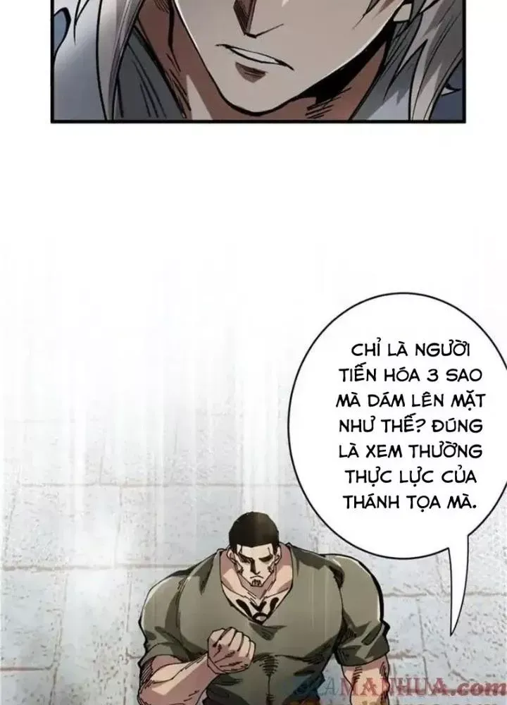 Chapter 206 - Image 152