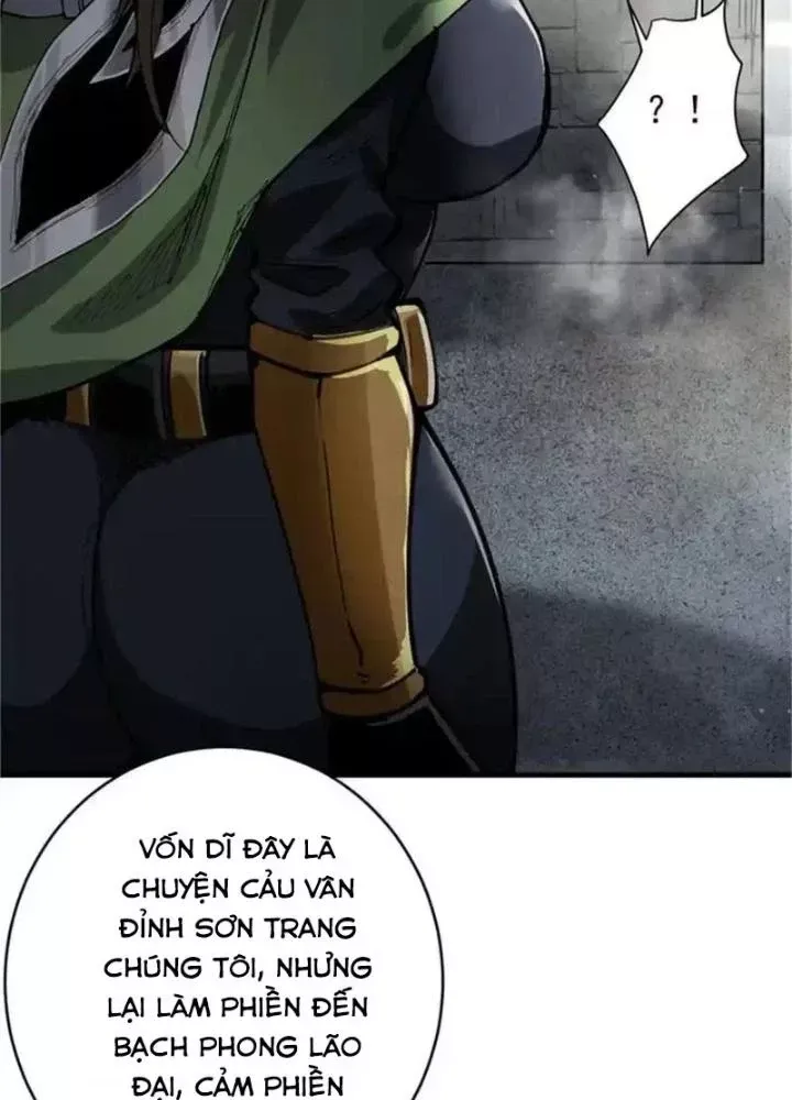 Chapter 206 - Image 158