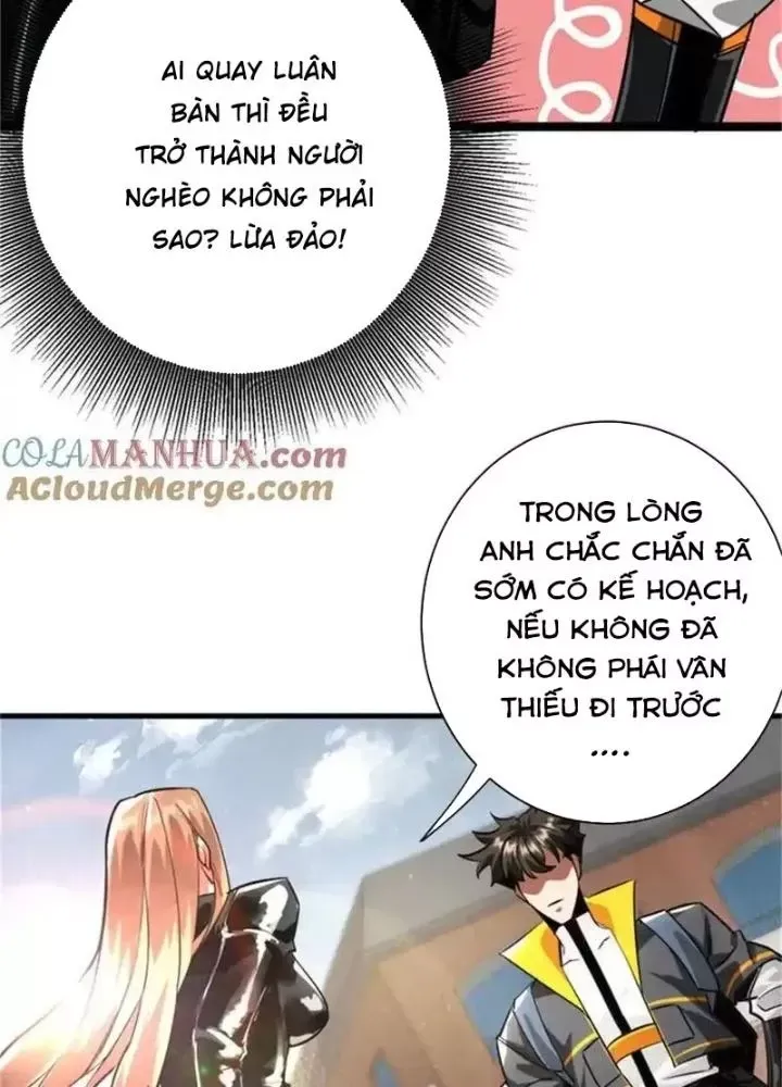 Chapter 206 - Image 24