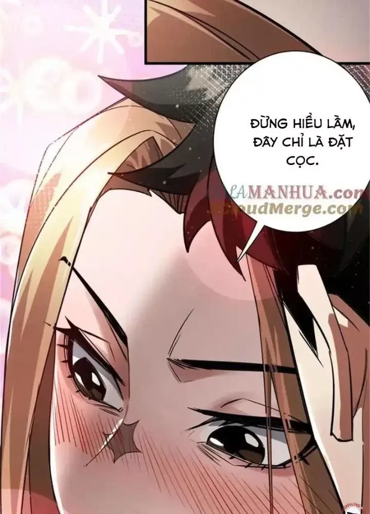 Chapter 206 - Image 34