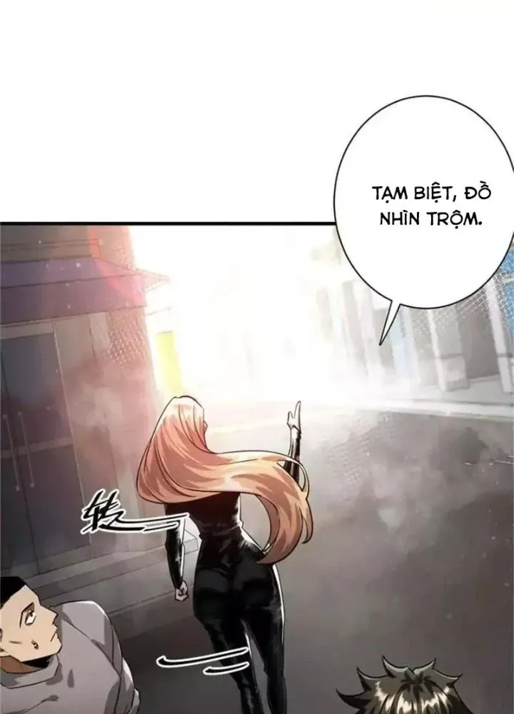 Chapter 206 - Image 38