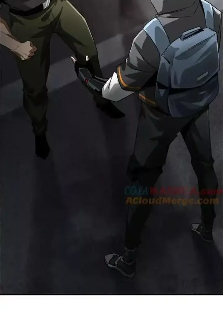 Chapter 206 - Image 40