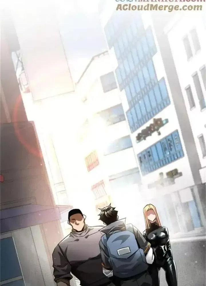 Chapter 206 - Image 6