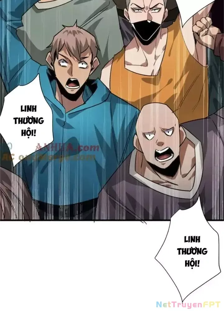 Chapter 206 - Image 62