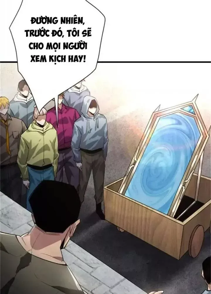 Chapter 206 - Image 66