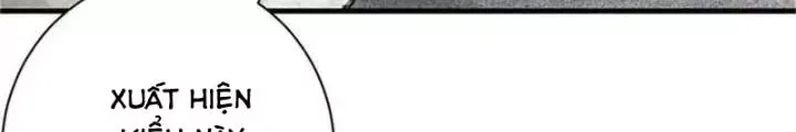 Chapter 206 - Image 75