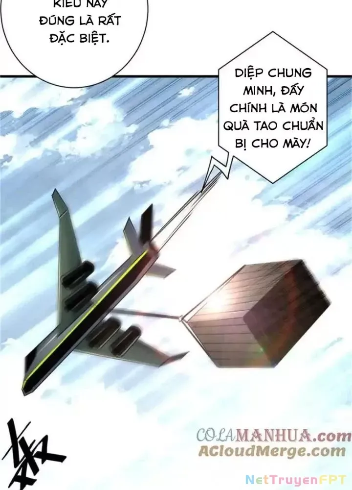 Chapter 206 - Image 76