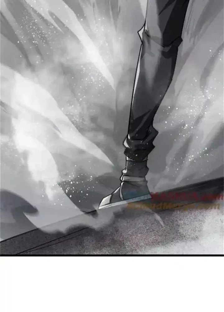 Chapter 206 - Image 82