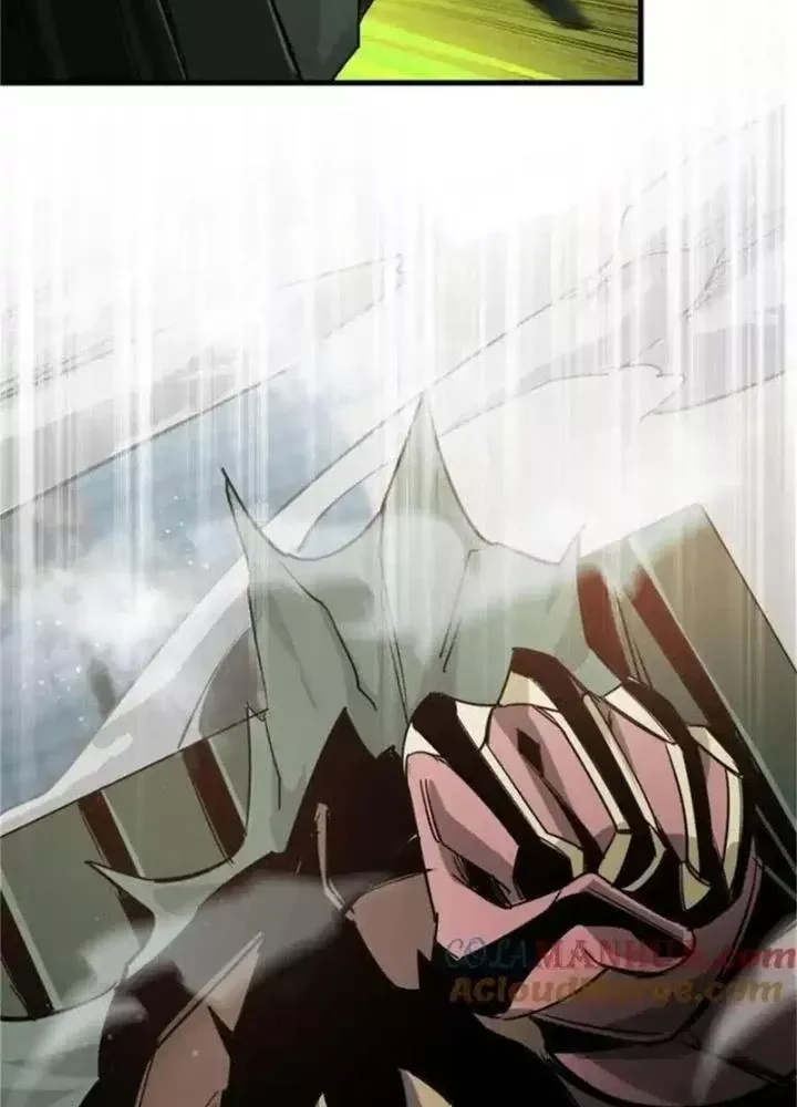 Chapter 206 - Image 88