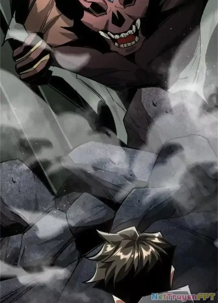 Chapter 206 - Image 90