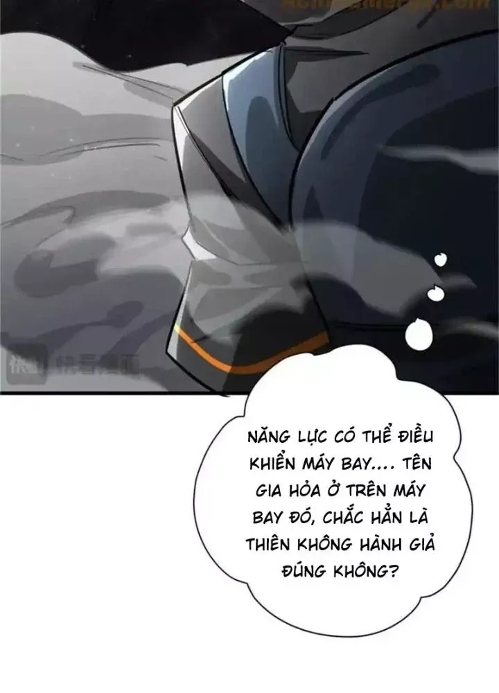 Chapter 206 - Image 92