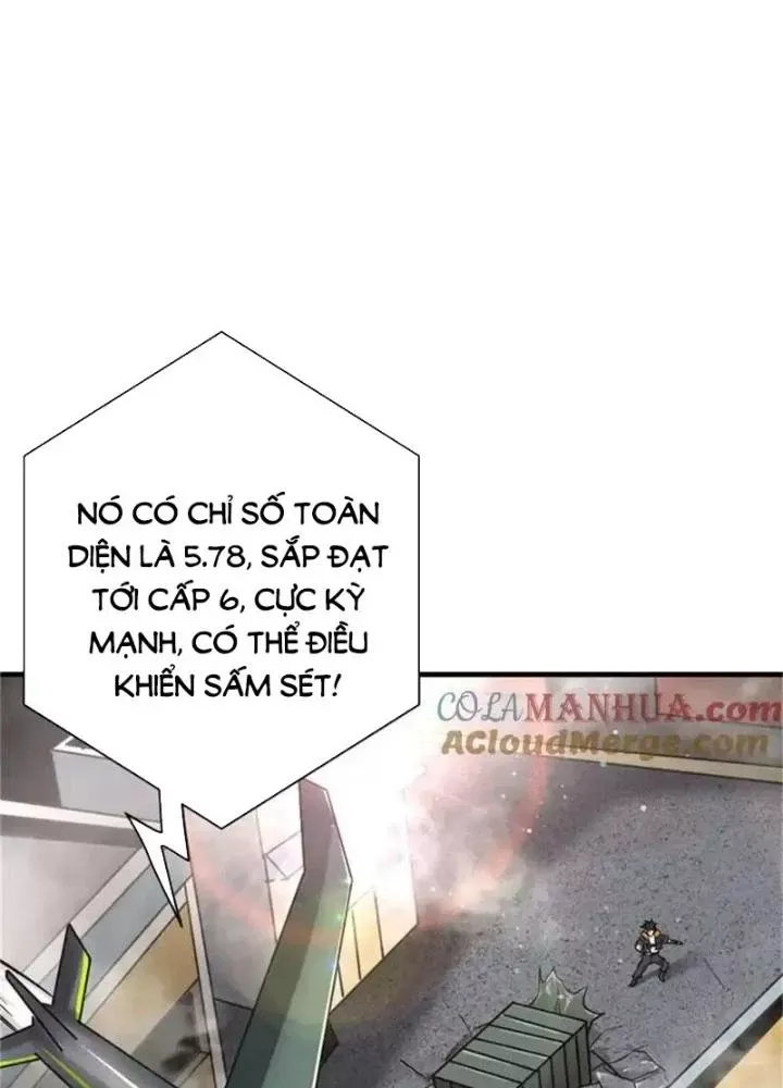 Chapter 206 - Image 94