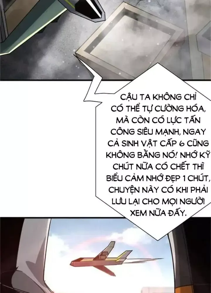 Chapter 206 - Image 96