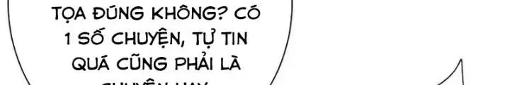 Chapter 206 - Image 99