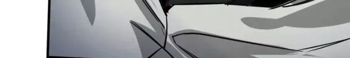 Chapter 207 - Image 107