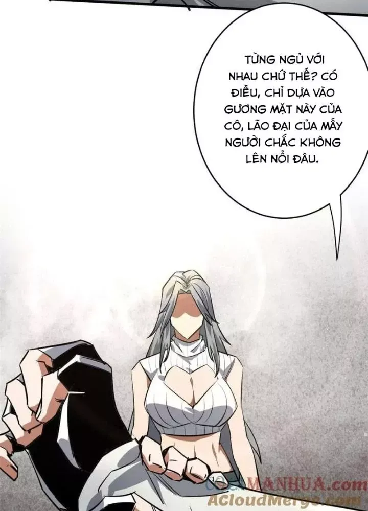 Chapter 207 - Image 108