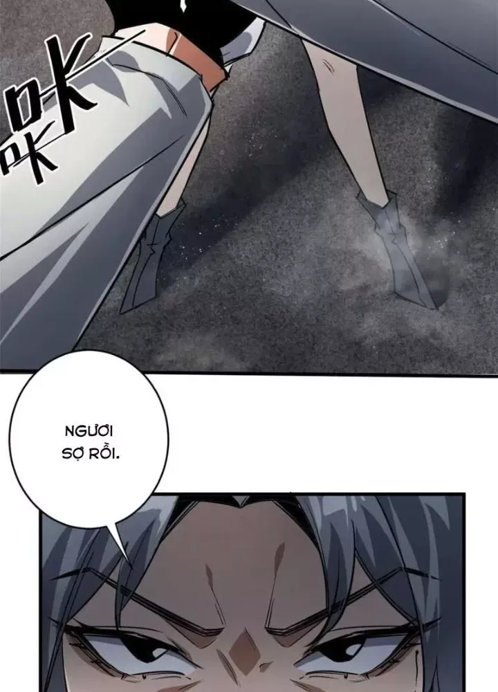 Chapter 207 - Image 110