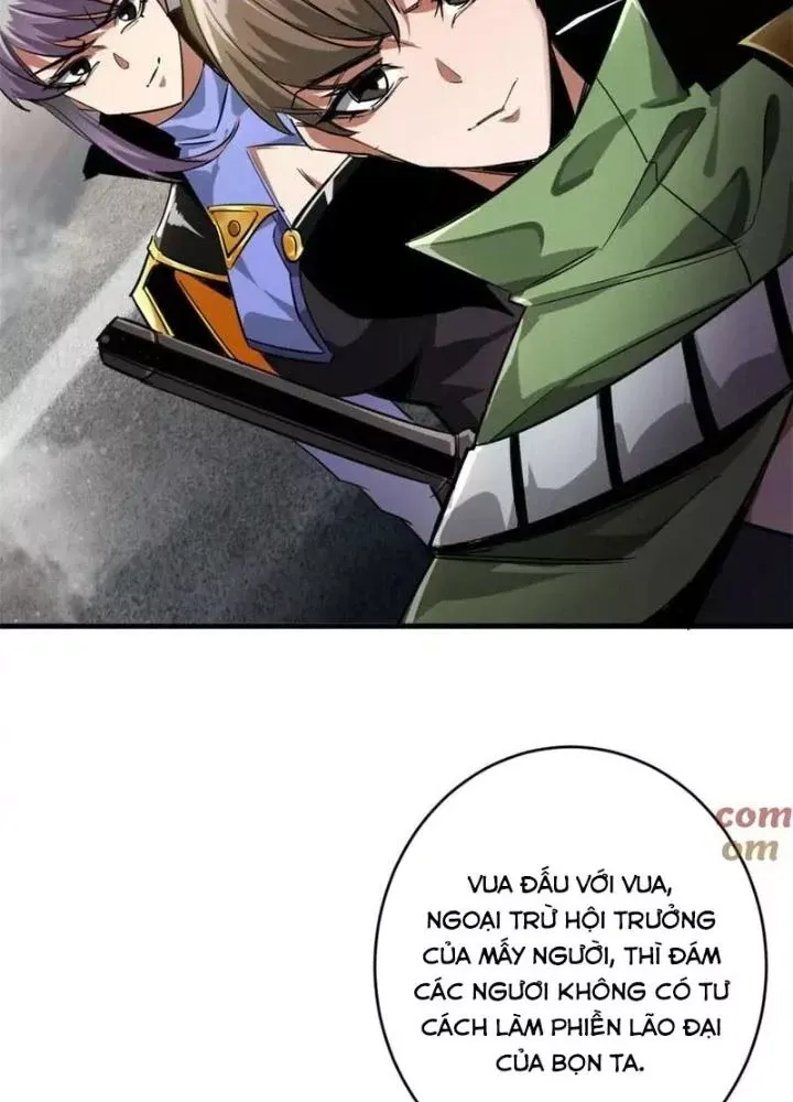 Chapter 207 - Image 14