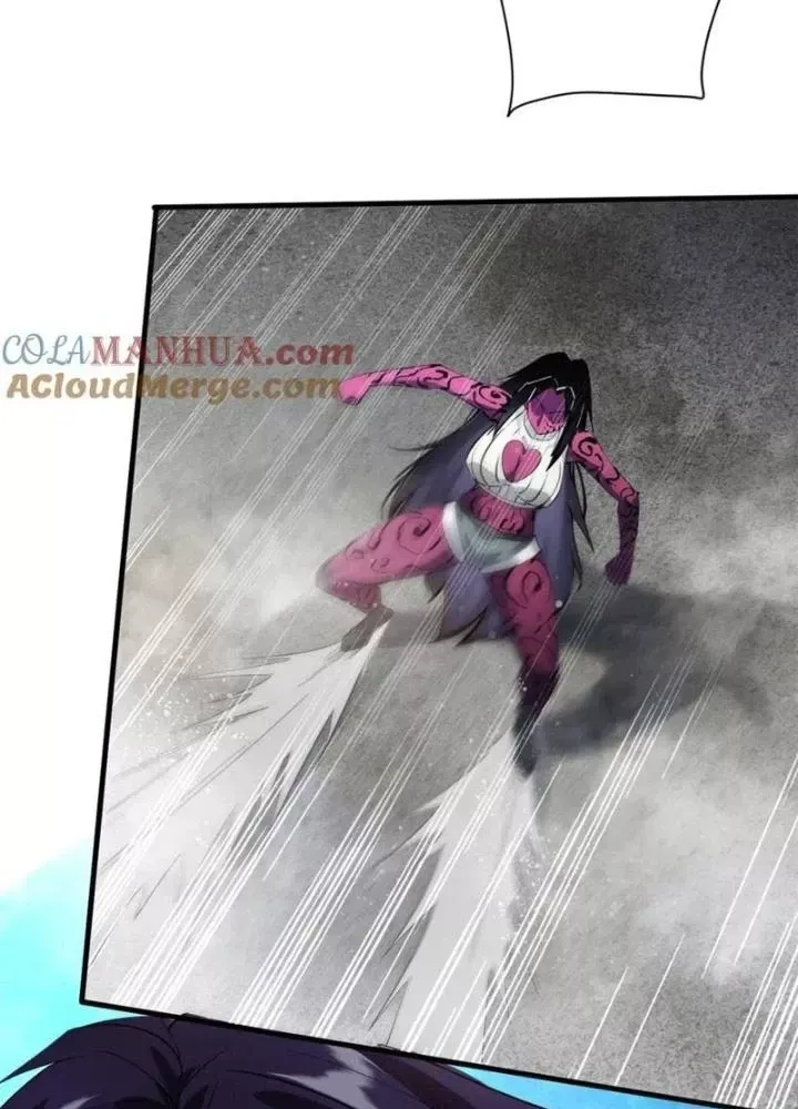 Chapter 207 - Image 138