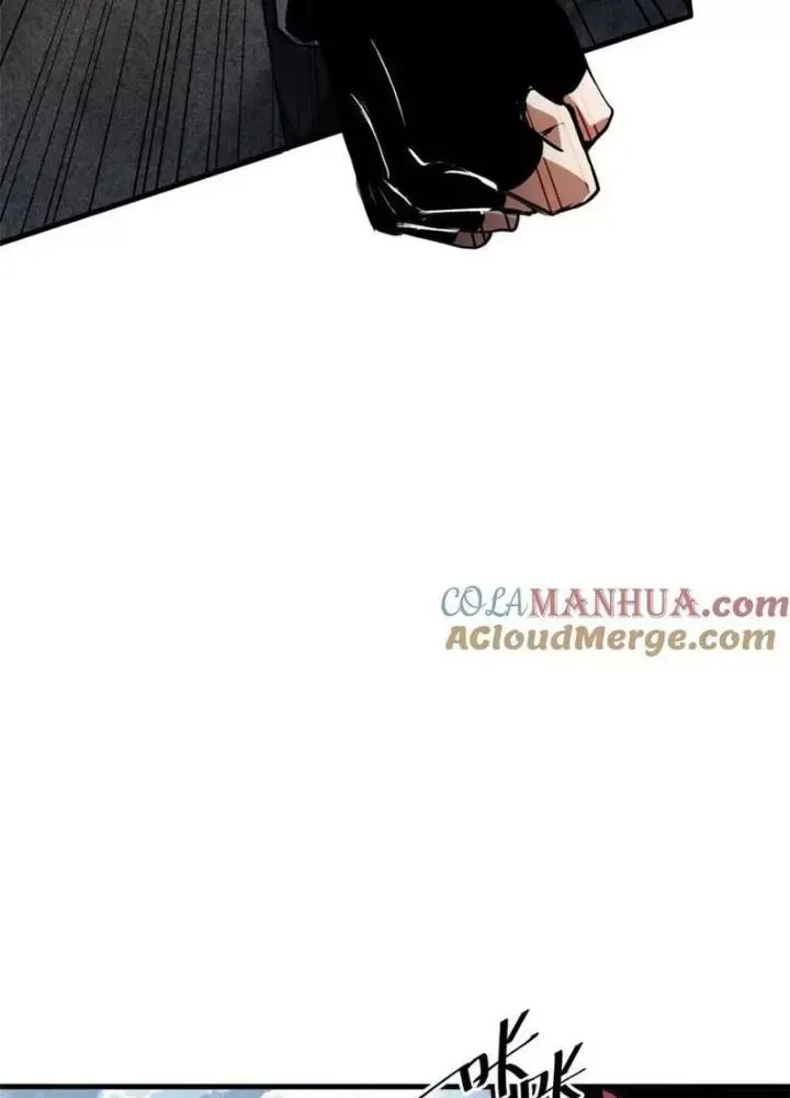 Chapter 207 - Image 144