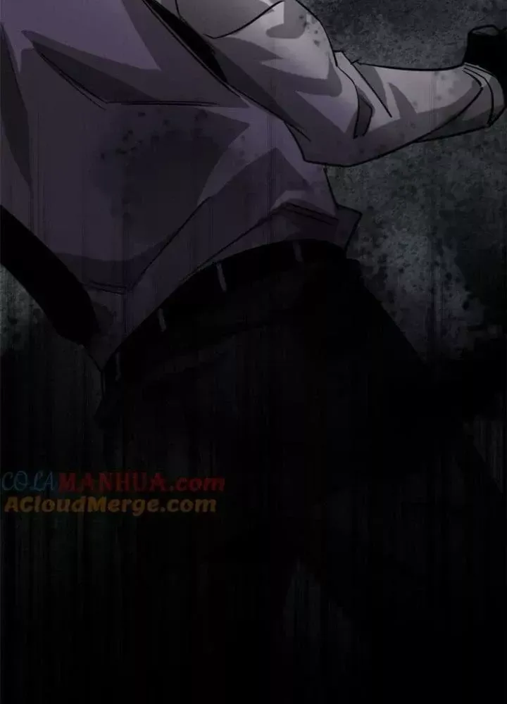 Chapter 207 - Image 152