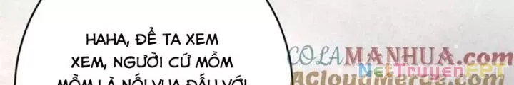 Chapter 207 - Image 17