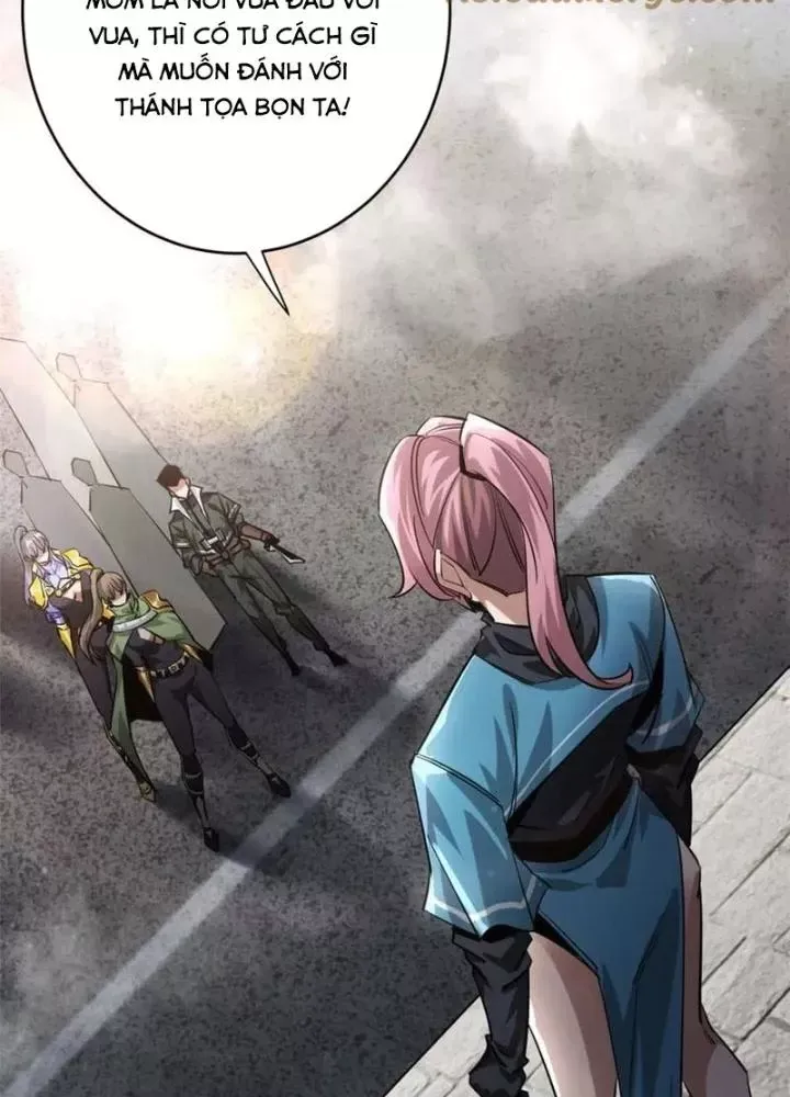 Chapter 207 - Image 18