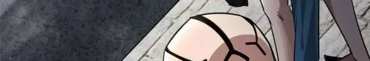 Chapter 207 - Image 19