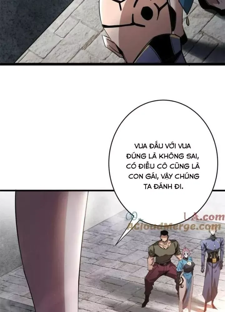 Chapter 207 - Image 20