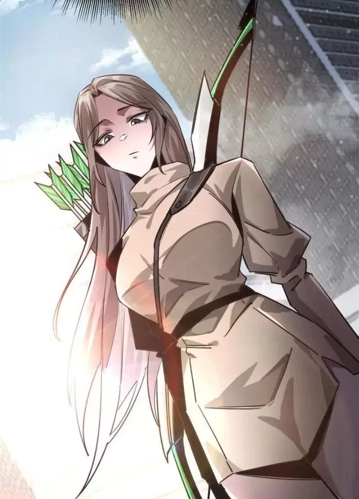 Chapter 207 - Image 26