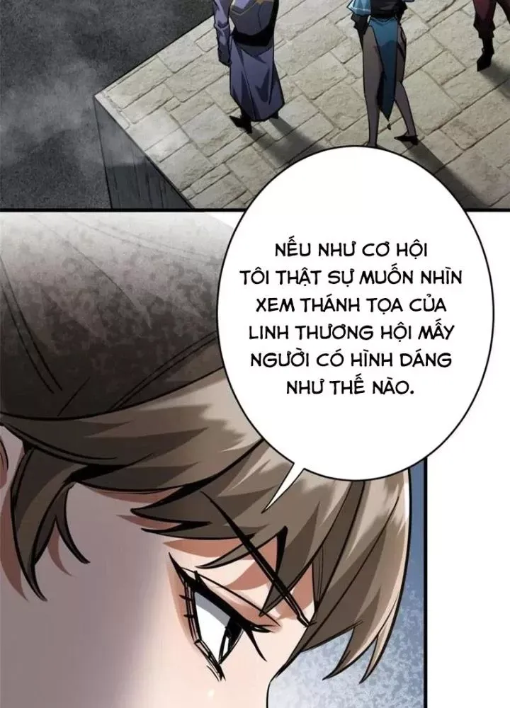 Chapter 207 - Image 4