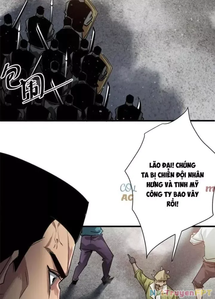 Chapter 207 - Image 32