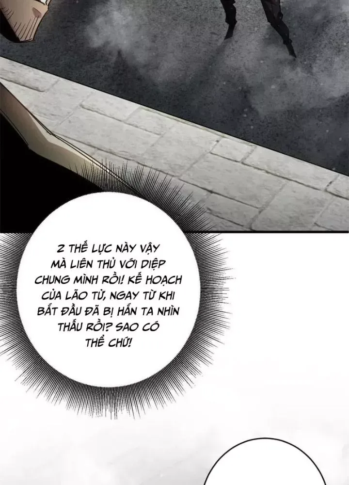 Chapter 207 - Image 34