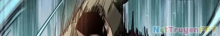 Chapter 207 - Image 43