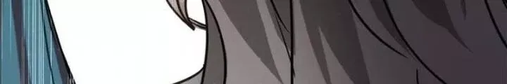 Chapter 207 - Image 45
