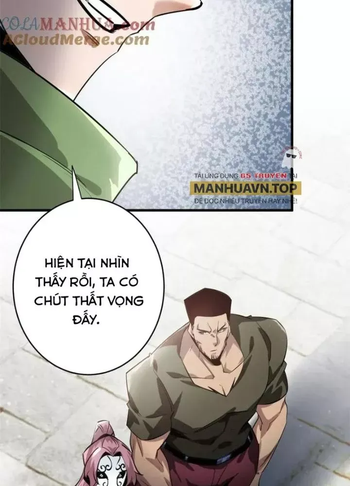 Chapter 207 - Image 6