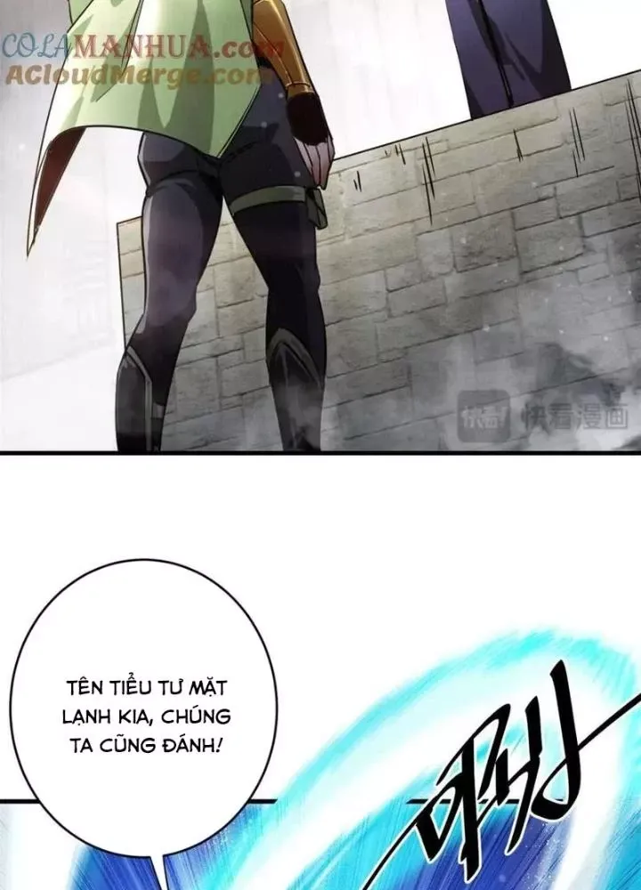 Chapter 207 - Image 52