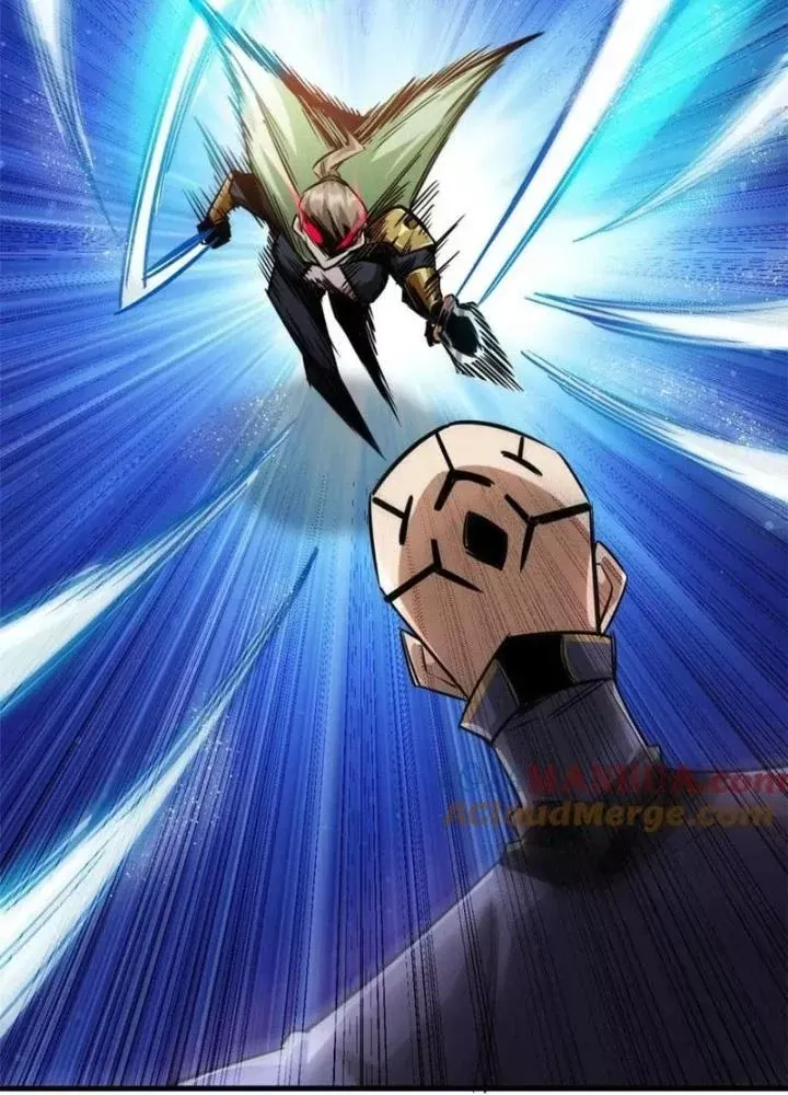 Chapter 207 - Image 54