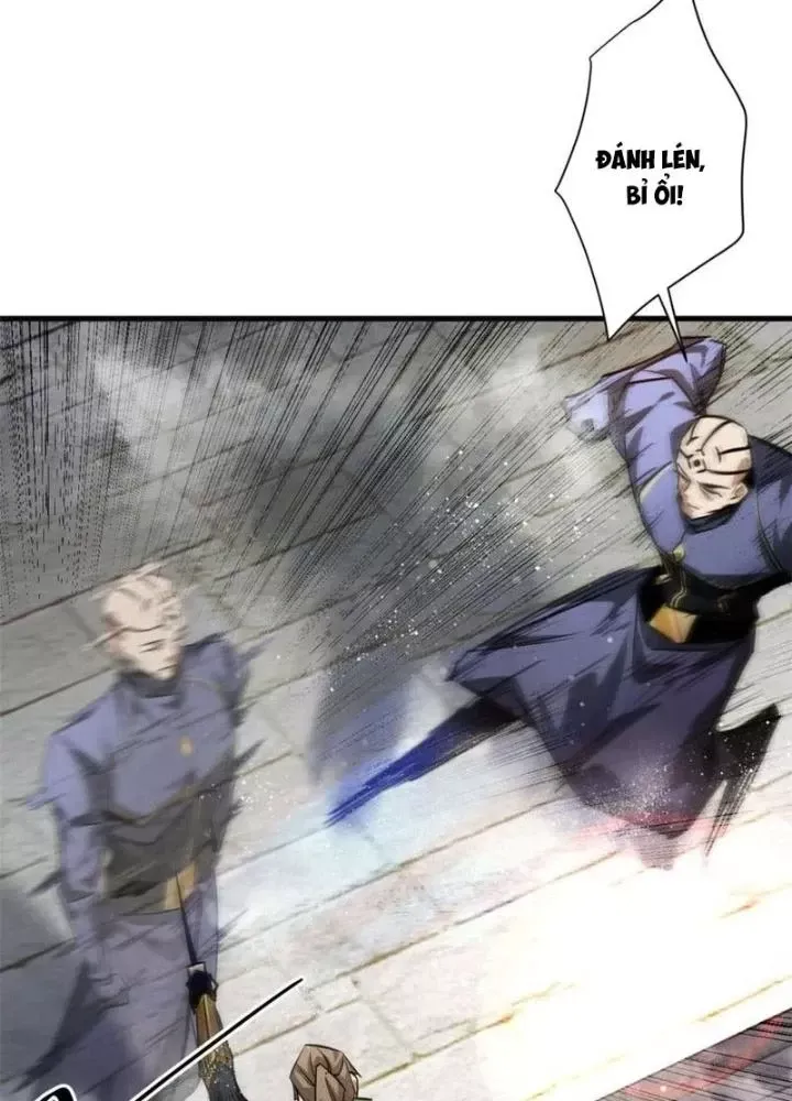 Chapter 207 - Image 56