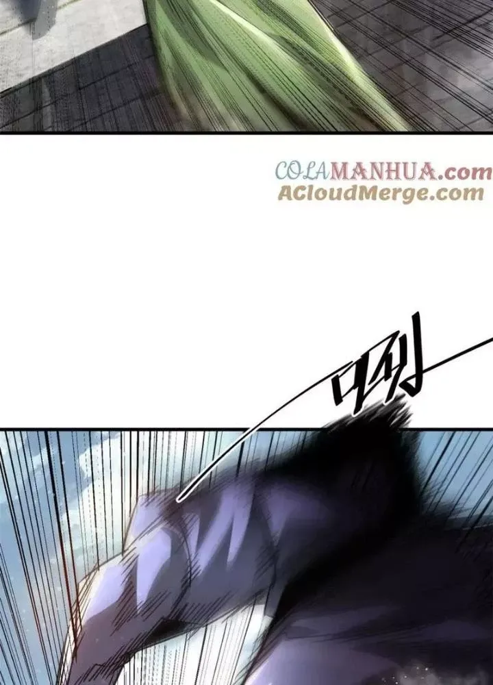 Chapter 207 - Image 58