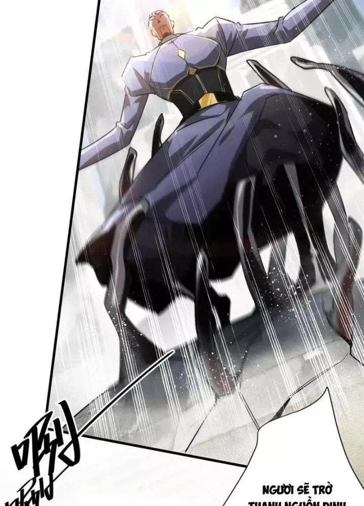 Chapter 207 - Image 62
