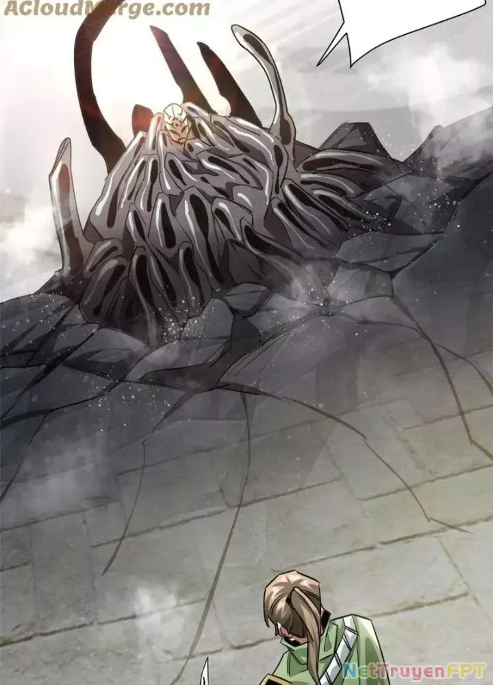 Chapter 207 - Image 64