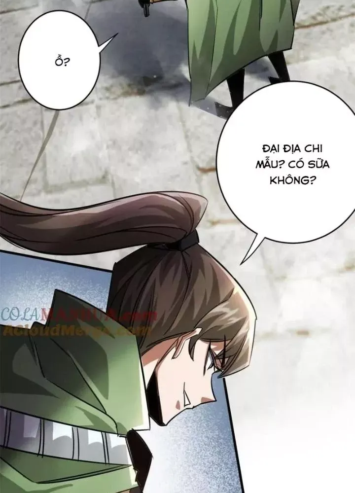 Chapter 207 - Image 66