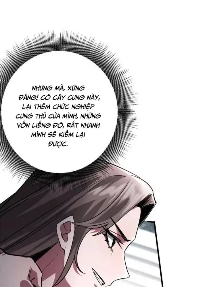 Chapter 207 - Image 76