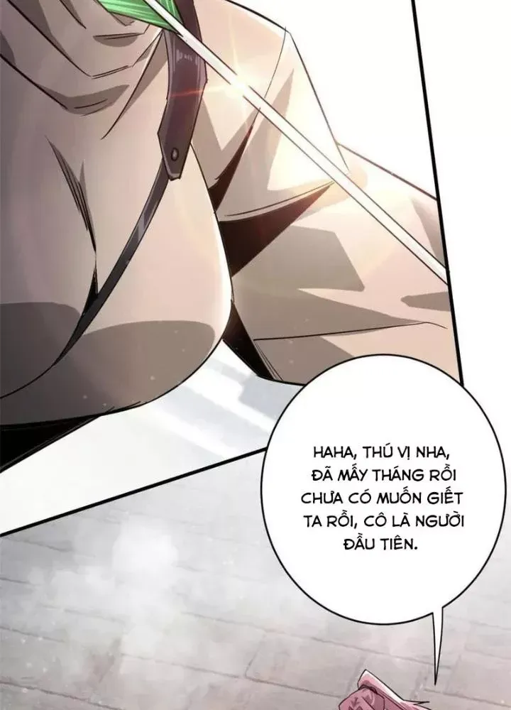 Chapter 207 - Image 78